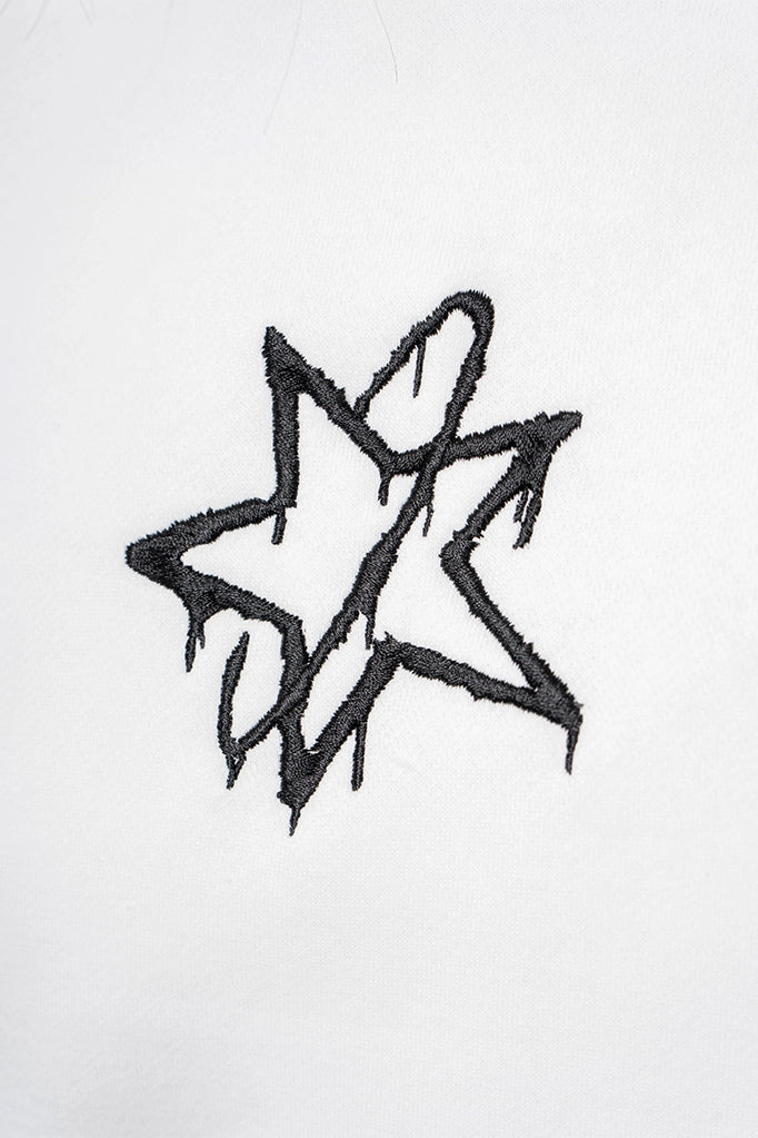 BUZO CAPOTA R-F 8041.