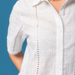 BH CAMISA BORDADA 8420.