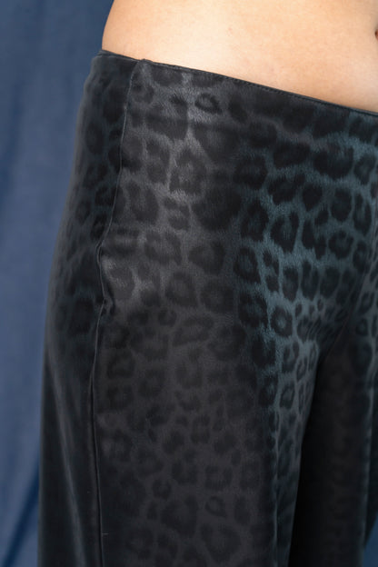 PANTALON WIDE LEG R-F 8175
