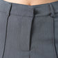 SHORT VESTIR E-M 7658.