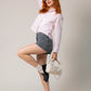 SHORT VESTIR E-M 7658.