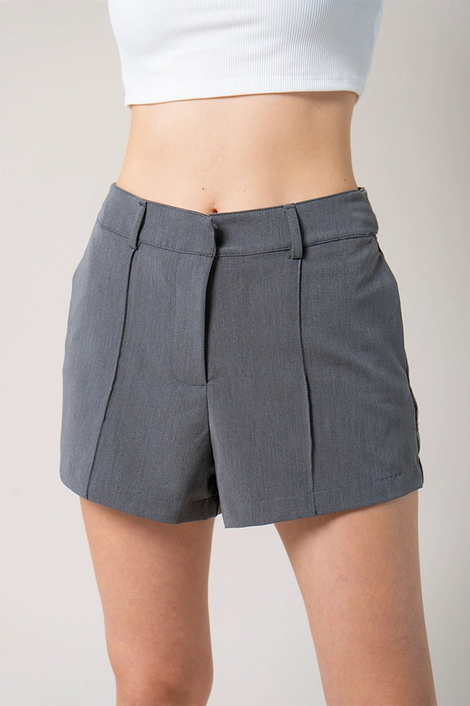 SHORT VESTIR E-M 7658.