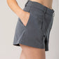 SHORT VESTIR E-M 7658.
