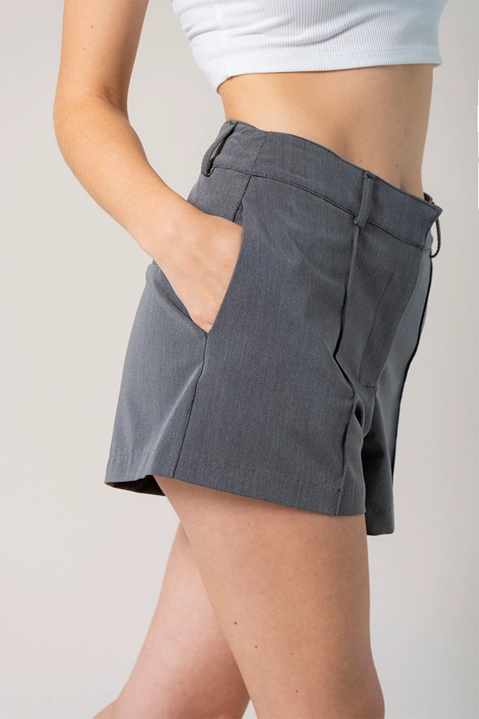 SHORT VESTIR E-M 7658.