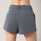 SHORT VESTIR E-M 7658.