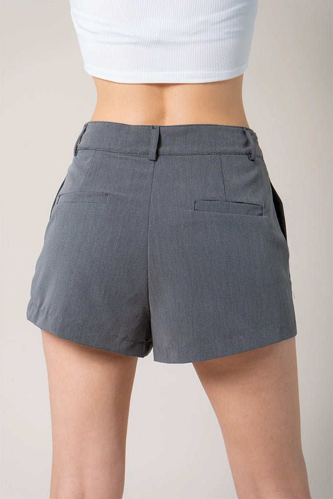 SHORT VESTIR E-M 7658.