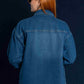 BH SOBRECAMISA DENIM ADARA