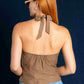 TOP HALTER B-C 8276