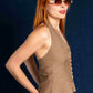 TOP HALTER B-C 8276