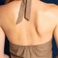 TOP HALTER B-C 8276
