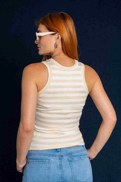 TOP MANGA SISA 8261