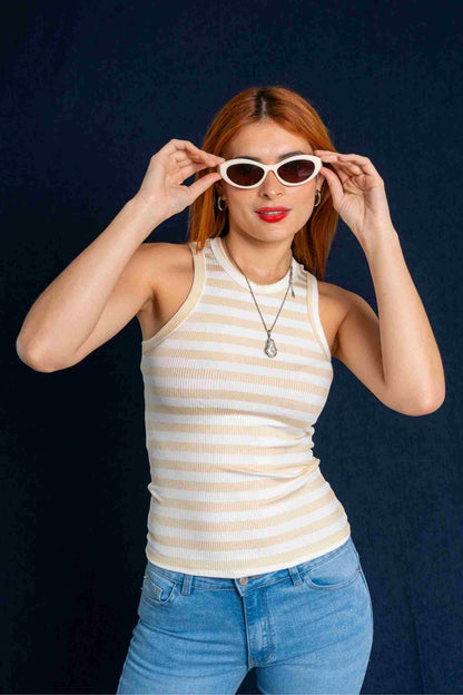 TOP MANGA SISA 8261