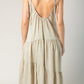 BH VESTIDO FLUIDO 8598.