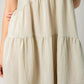 BH VESTIDO FLUIDO 8598.
