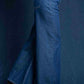 JEANS WIDE LEG G-M 7629