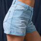 BHV SHORT DENIM 7588