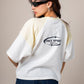 CAMISETA BOXY FIT R-M 9229.