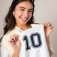 CAMISETA BOXY FIT R-M 9229.