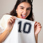 CAMISETA BOXY FIT R-M 9229.