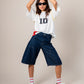 CAMISETA BOXY FIT R-M 9229.