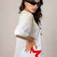 CAMISETA BOXY FIT R-M 9229.