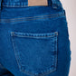 JEANS CAMPANA G-M 7508.