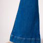 JEANS CAMPANA G-M 7508.