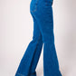 JEANS CAMPANA G-M 7508.