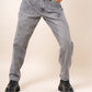 JEANS MOM FIT R-M 8483.