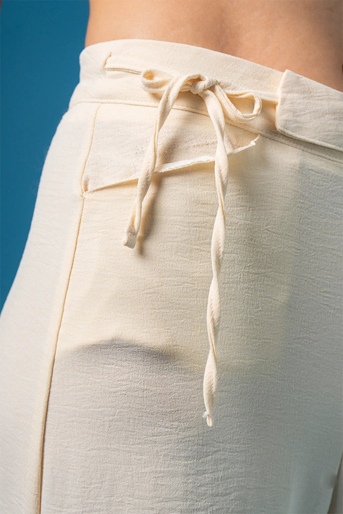 PANTALON FLUIDO G-C 7640.