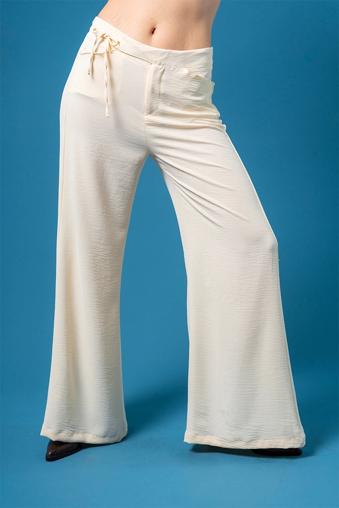 PANTALON FLUIDO G-C 7640.
