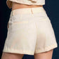 SHORT LINO 8093