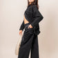 SOBRECAMISA OVERSIZE DENIM R-F 7663.