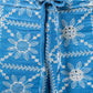 BH PANTALON BORDADO 8236