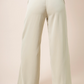 PANTALON VESTIR B-C 8018