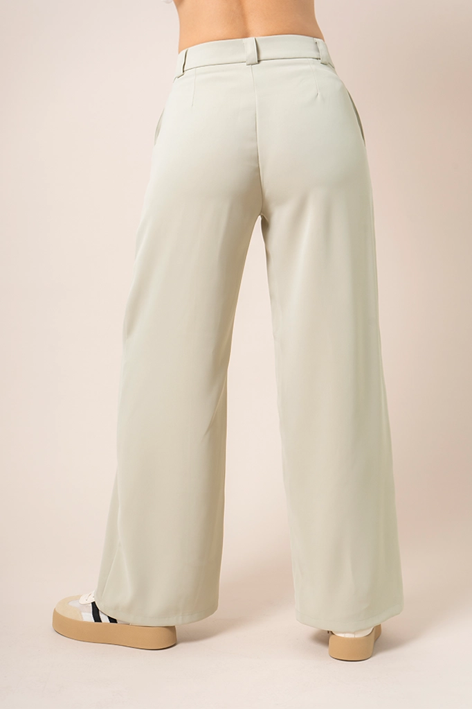PANTALON VESTIR B-C 8018