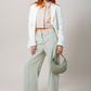 PANTALON VESTIR B-C 8018
