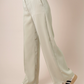 PANTALON VESTIR B-C 8018