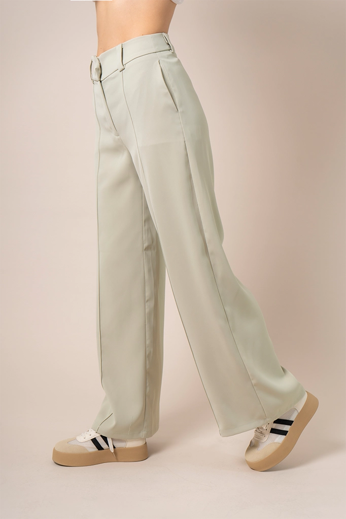 PANTALON VESTIR B-C 8018