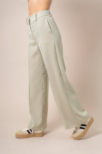 PANTALON VESTIR B-C 8018