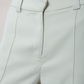 PANTALON VESTIR B-C 8018