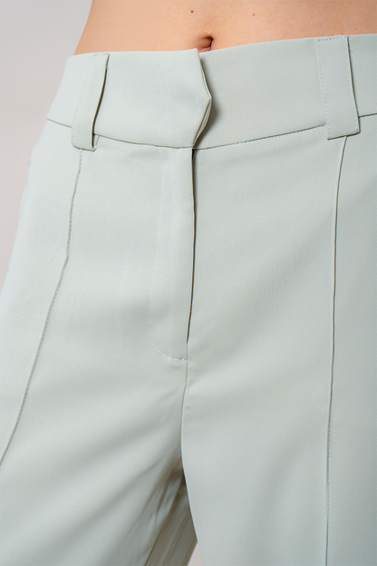 PANTALON VESTIR B-C 8018