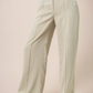 PANTALON VESTIR B-C 8018