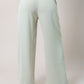 PANTALON VESTIR B-C 8018