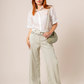 PANTALON VESTIR B-C 8018