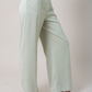PANTALON VESTIR B-C 8018