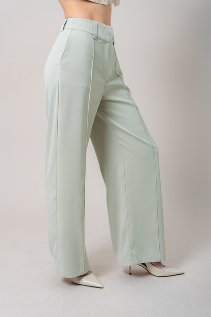 PANTALON VESTIR B-C 8018