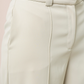 PANTALON VESTIR B-C 8018