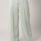 PANTALON VESTIR B-C 8018