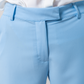 PANTALON VESTIR BOTA TUBO B-C 7125